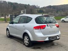 SEAT Altea XL 1.9 TDI Style 4x4, Diesel, Occasion / Utilisé, Manuelle - 7