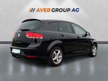 SEAT ALTEA 1.4 TSI Style, Benzina, Occasioni / Usate, Manuale - 6