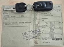 SEAT 1.4 TSI Style, Benzin, Occasion / Gebraucht, Handschaltung - 2