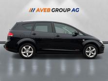 SEAT ALTEA 1.4 TSI Style, Benzina, Occasioni / Usate, Manuale - 7