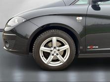 SEAT ALTEA 1.4 TSI Style, Benzina, Occasioni / Usate, Manuale - 2