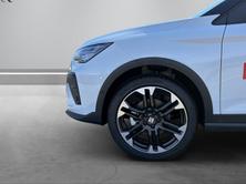 SEAT Arona 1.5 Eco TSI Move FR DSG, Petrol, New car, Automatic - 3