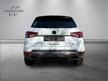 SEAT Arona 1.5 Eco TSI Move FR DSG, Petrol, New car, Automatic - 5