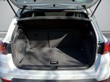 SEAT Arona 1.5 Eco TSI Move FR DSG, Petrol, New car, Automatic - 6