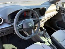 SEAT Arona 1.5 Eco TSI Move FR DSG, Petrol, New car, Automatic - 7