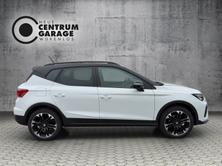 SEAT Arona 1.0 TSI Eco Move FR DSG, Petrol, New car, Automatic - 3