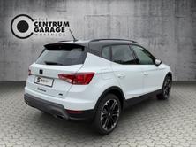 SEAT Arona 1.0 TSI Eco Move FR DSG, Petrol, New car, Automatic - 4