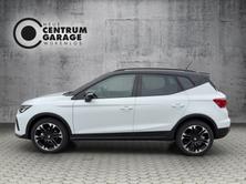 SEAT Arona 1.0 TSI Eco Move FR DSG, Petrol, New car, Automatic - 6