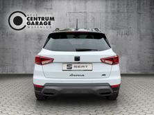 SEAT Arona 1.0 TSI Eco Move FR DSG, Petrol, New car, Automatic - 7