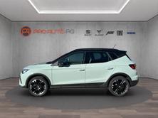 SEAT Arona 1.5 Eco TSI Move FR DSG, Essence, Voiture nouvelle, Automatique - 2