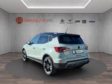 SEAT Arona 1.5 Eco TSI Move FR DSG, Essence, Voiture nouvelle, Automatique - 3