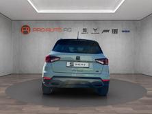 SEAT Arona 1.5 Eco TSI Move FR DSG, Essence, Voiture nouvelle, Automatique - 4
