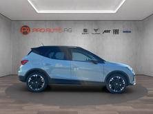 SEAT Arona 1.5 Eco TSI Move FR DSG, Essence, Voiture nouvelle, Automatique - 6
