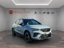 SEAT Arona 1.5 Eco TSI Move FR DSG, Essence, Voiture nouvelle, Automatique - 7