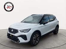SEAT Arona 1.0 TSI Eco FR DSG, Benzina, Auto nuove, Automatico - 2