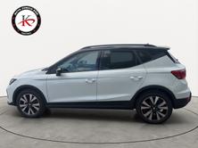 SEAT Arona 1.0 TSI Eco FR DSG, Benzina, Auto nuove, Automatico - 3