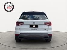 SEAT Arona 1.0 TSI Eco FR DSG, Benzina, Auto nuove, Automatico - 5