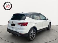 SEAT Arona 1.0 TSI Eco FR DSG, Benzina, Auto nuove, Automatico - 6