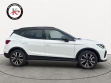 SEAT Arona 1.0 TSI Eco FR DSG, Benzina, Auto nuove, Automatico - 7