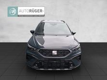 SEAT Arona 1.0 TSI Eco Style DSG, Petrol, New car, Automatic - 2