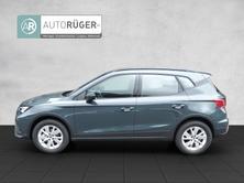 SEAT Arona 1.0 TSI Eco Style DSG, Petrol, New car, Automatic - 3