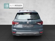 SEAT Arona 1.0 TSI Eco Style DSG, Petrol, New car, Automatic - 5
