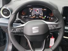SEAT Arona 1.0 TSI Eco Style DSG, Petrol, New car, Automatic - 6