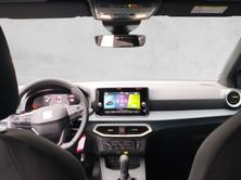 SEAT Arona 1.0 TSI Eco Style DSG, Petrol, New car, Automatic - 7