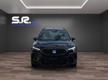SEAT Arona 1.5 Eco TSI FR DSG, Benzin, Neuwagen, Automatik - 2