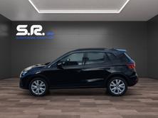 SEAT Arona 1.5 Eco TSI FR DSG, Benzin, Neuwagen, Automatik - 4
