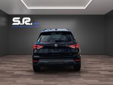 SEAT Arona 1.5 Eco TSI FR DSG, Benzin, Neuwagen, Automatik - 6