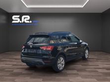 SEAT Arona 1.5 Eco TSI FR DSG, Benzin, Neuwagen, Automatik - 7