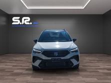 SEAT Arona 1.5 Eco TSI FR DSG, Benzin, Neuwagen, Automatik - 2