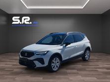 SEAT Arona 1.5 Eco TSI FR DSG, Benzin, Neuwagen, Automatik - 3