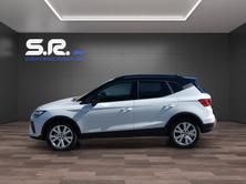 SEAT Arona 1.5 Eco TSI FR DSG, Benzin, Neuwagen, Automatik - 4