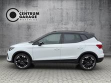 SEAT Arona 1.0 TSI Eco Move FR DSG, Benzina, Auto nuove, Automatico - 7