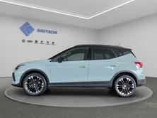 SEAT Arona 1.0 TSI Eco Move FR DSG, Benzina, Auto nuove, Automatico - 2