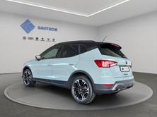 SEAT Arona 1.0 TSI Eco Move FR DSG, Benzina, Auto nuove, Automatico - 3