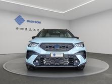 SEAT Arona 1.0 TSI Eco Move FR DSG, Benzina, Auto nuove, Automatico - 5