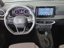SEAT Arona 1.0 TSI Eco Move FR DSG, Benzina, Auto nuove, Automatico - 7