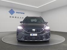 SEAT Arona 1.0 TSI Eco Style DSG, Benzina, Auto nuove, Automatico - 5