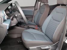 SEAT Arona 1.0 TSI Eco Style DSG, Benzina, Auto nuove, Automatico - 6