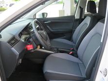 SEAT Arona 1.0 TSI Last Ed.DSG, Occasion / Gebraucht, Automat - 5