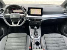 SEAT Arona 1.5 EcoTSI FR DSG, Occasion / Utilisé, Automatique - 4