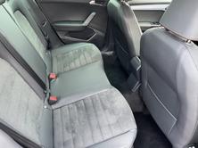 SEAT Arona 1.5 EcoTSI FR DSG, Occasion / Gebraucht, Automat - 7