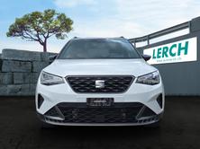 SEAT Arona 1.5 Eco TSI FR DSG, Benzina, Occasioni / Usate, Automatico - 2