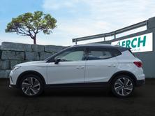 SEAT Arona 1.5 Eco TSI FR DSG, Benzina, Occasioni / Usate, Automatico - 3