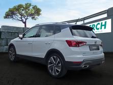 SEAT Arona 1.5 Eco TSI FR DSG, Benzina, Occasioni / Usate, Automatico - 4