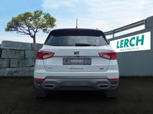 SEAT Arona 1.5 Eco TSI FR DSG, Benzina, Occasioni / Usate, Automatico - 5