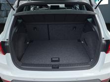 SEAT Arona 1.5 Eco TSI FR DSG, Benzina, Occasioni / Usate, Automatico - 6